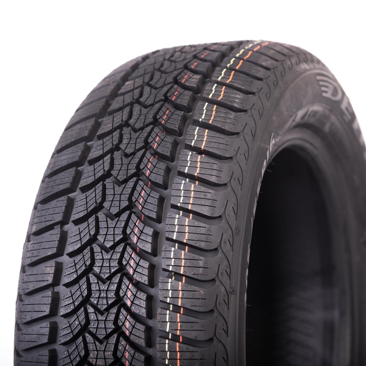 Dębica Frigo HP2 205/60 R16 96H