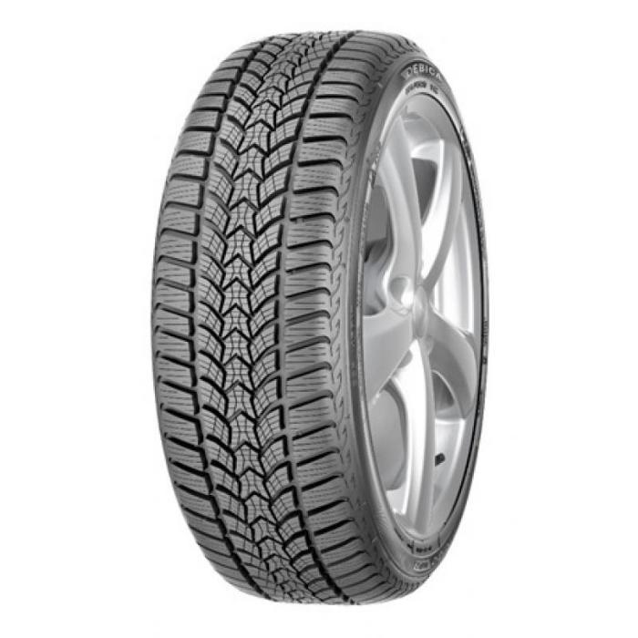 Dębica Frigo HP2 215/50 R17 95V