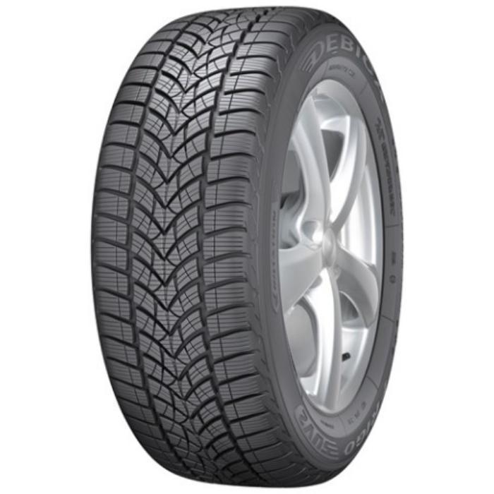 Dębica Frigo SUV 2 255/55 R18 109H