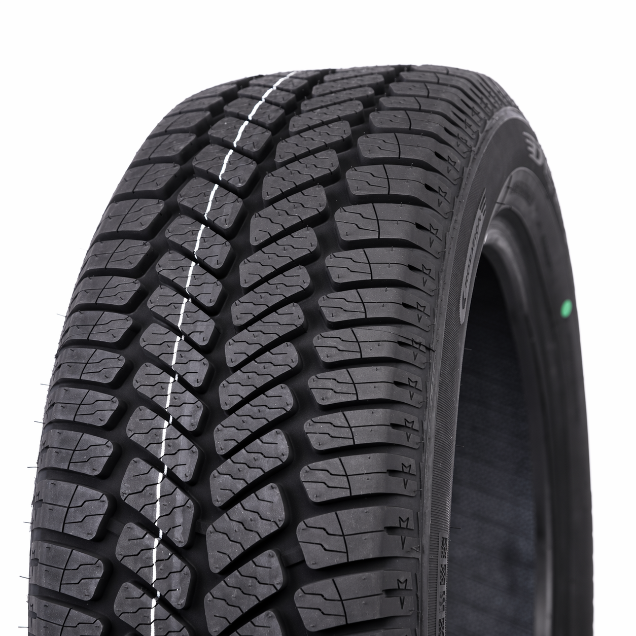 Dębica Navigator 2 165/70 R13 79T