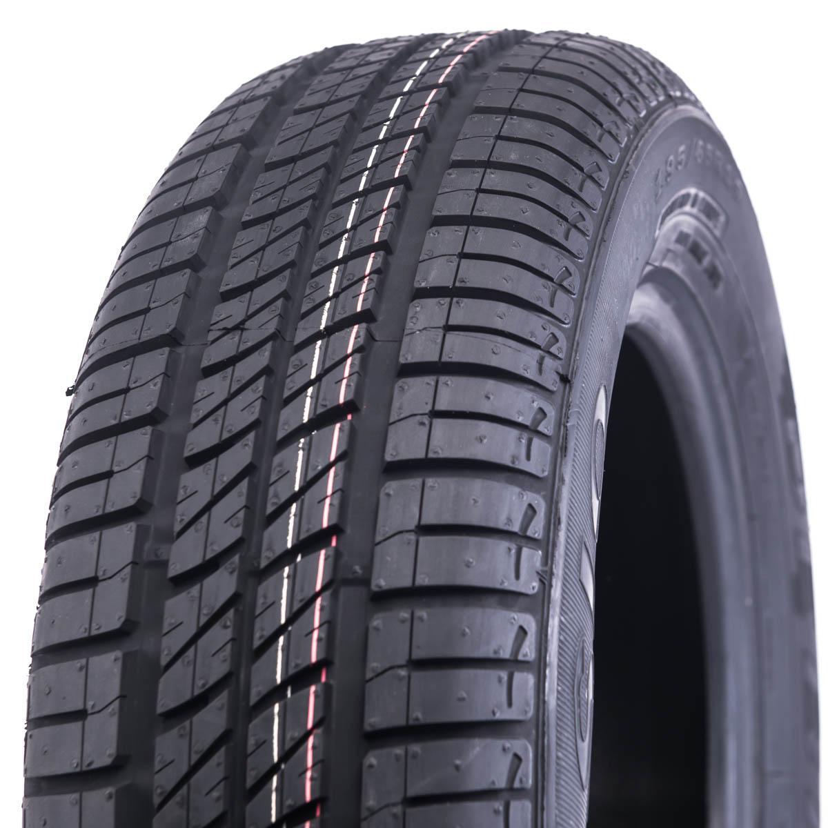 Dębica Passio 2 185/65 R14 86T