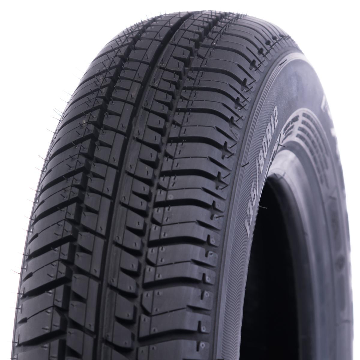 Dębica Passio 185/70 R13 86T