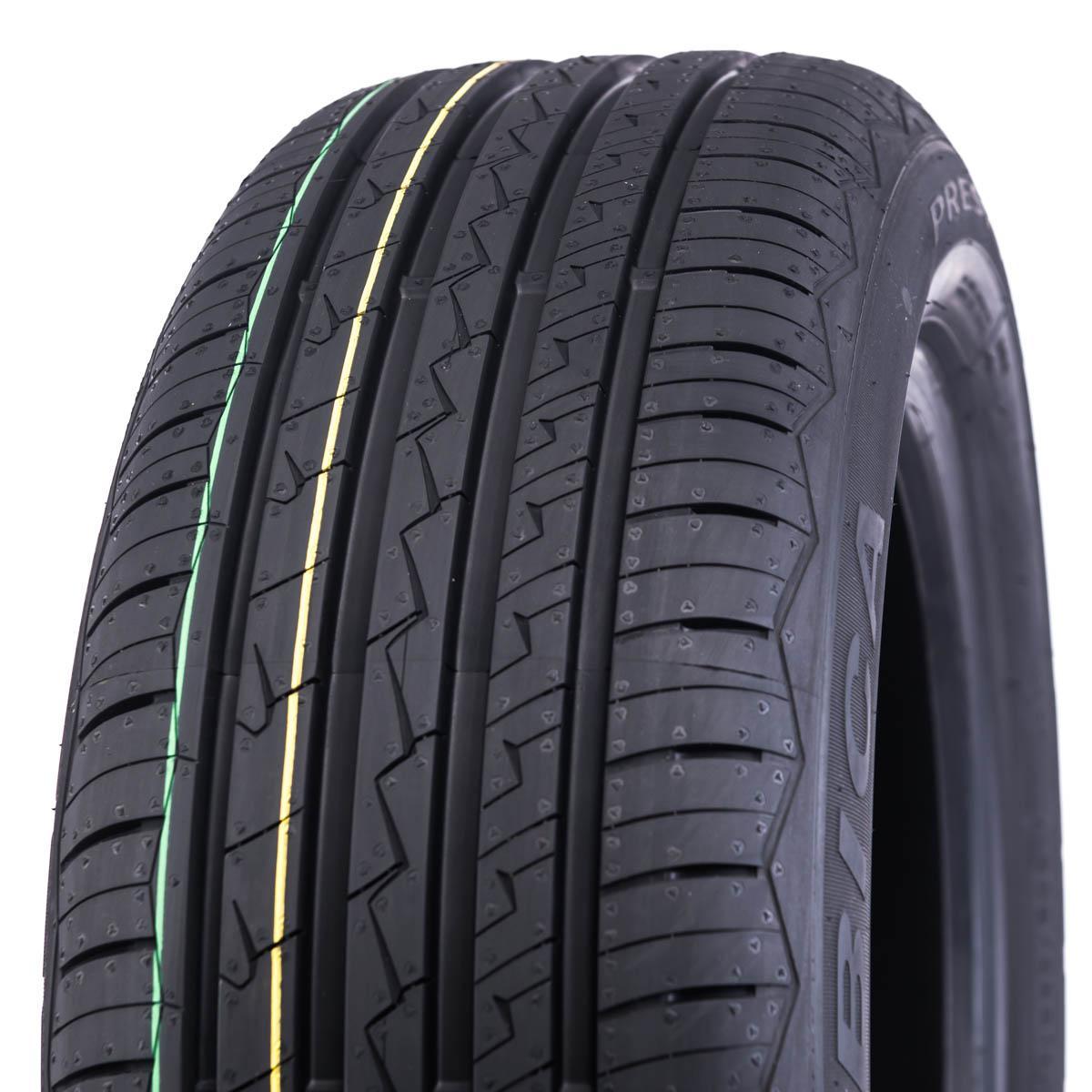 Dębica Presto HP 2 195/65 R15 91V