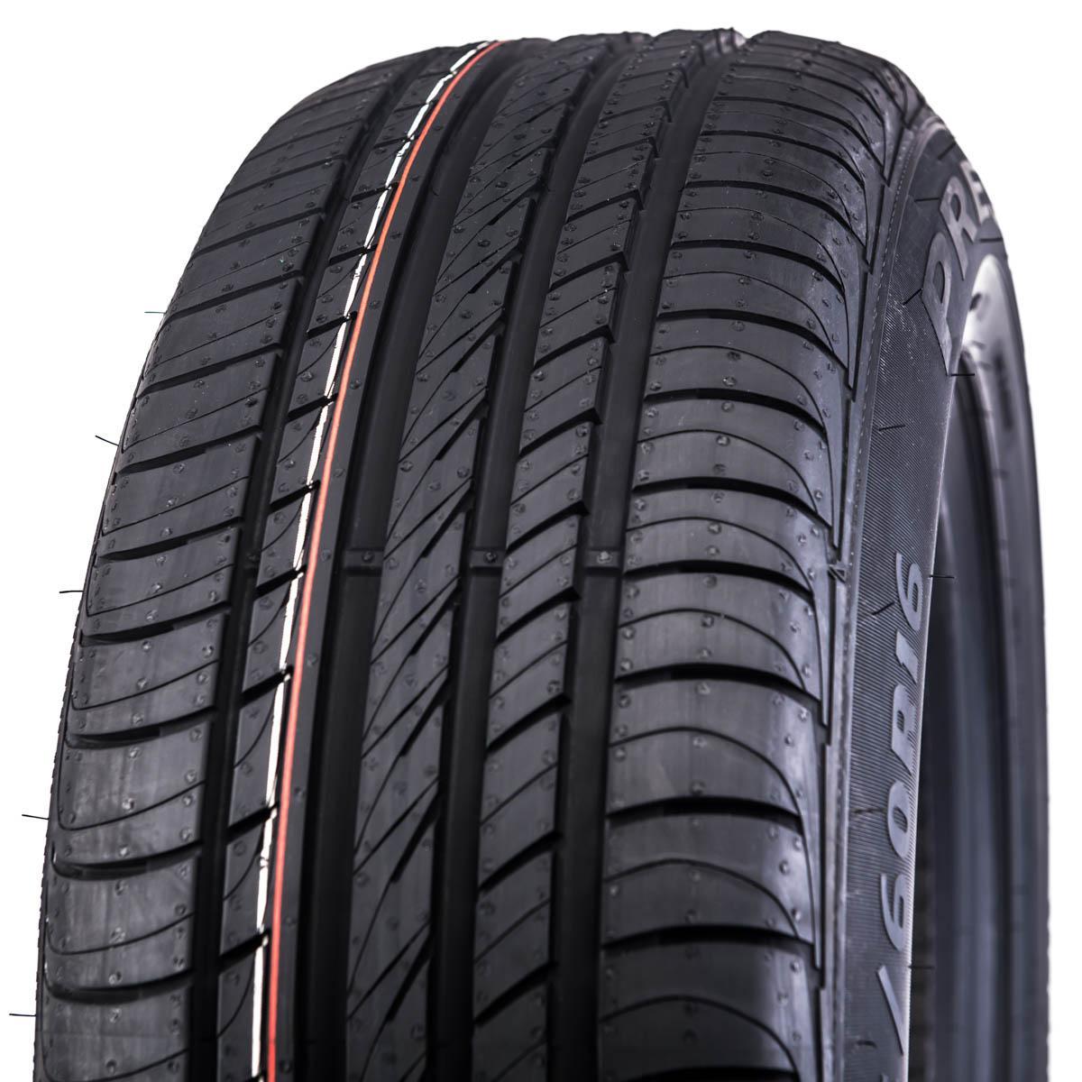 Dębica Presto SUV 235/65 R17 108V