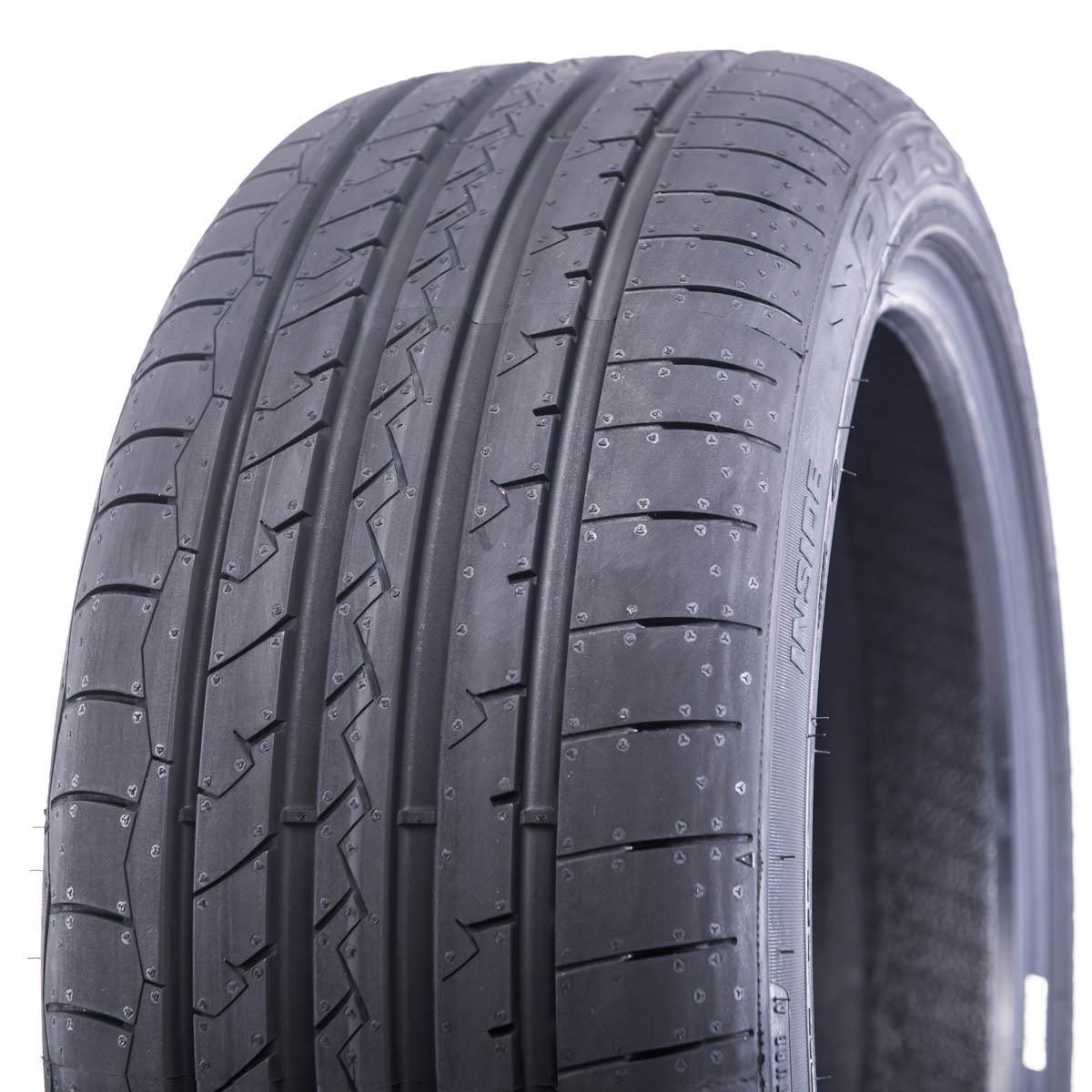 Dębica Presto UHP 2 245/40 R18 97Y