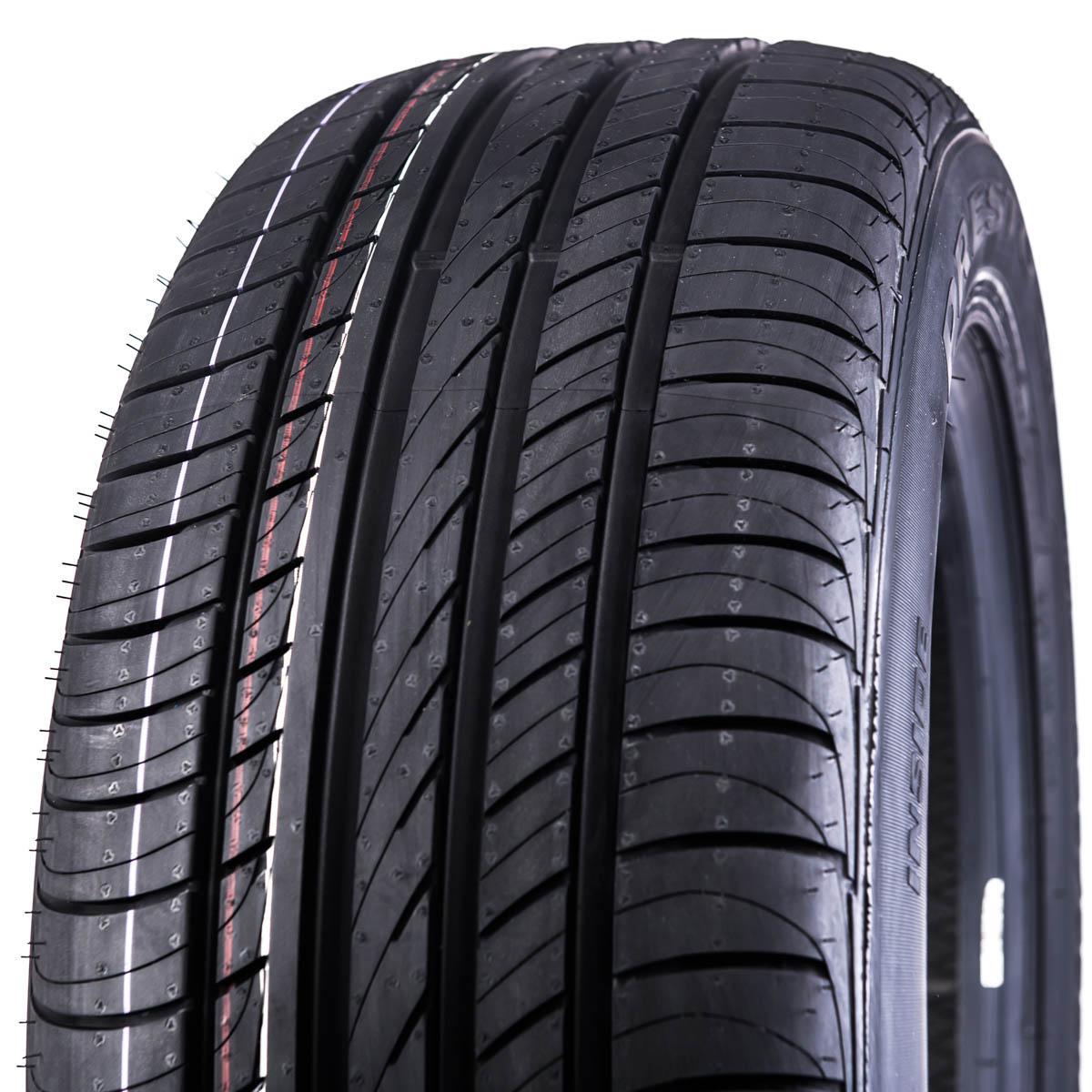 Dębica Presto UHP 225/45 R17 91Y