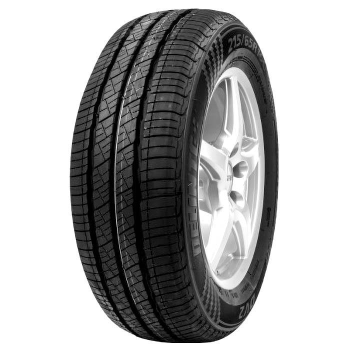 Delinte DV2 185/75 R16 104S