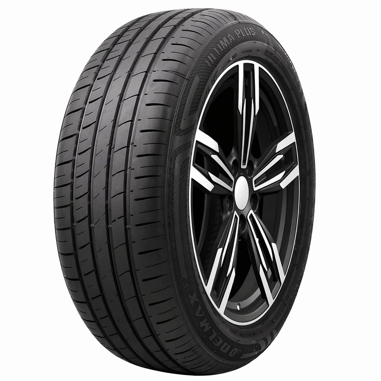 Delmax UltimaPro UP1 175/60 R13 77H