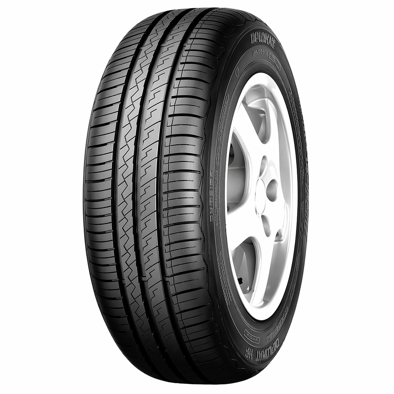 Diplomat DIPLOMAT HP 195/55 R15 85V