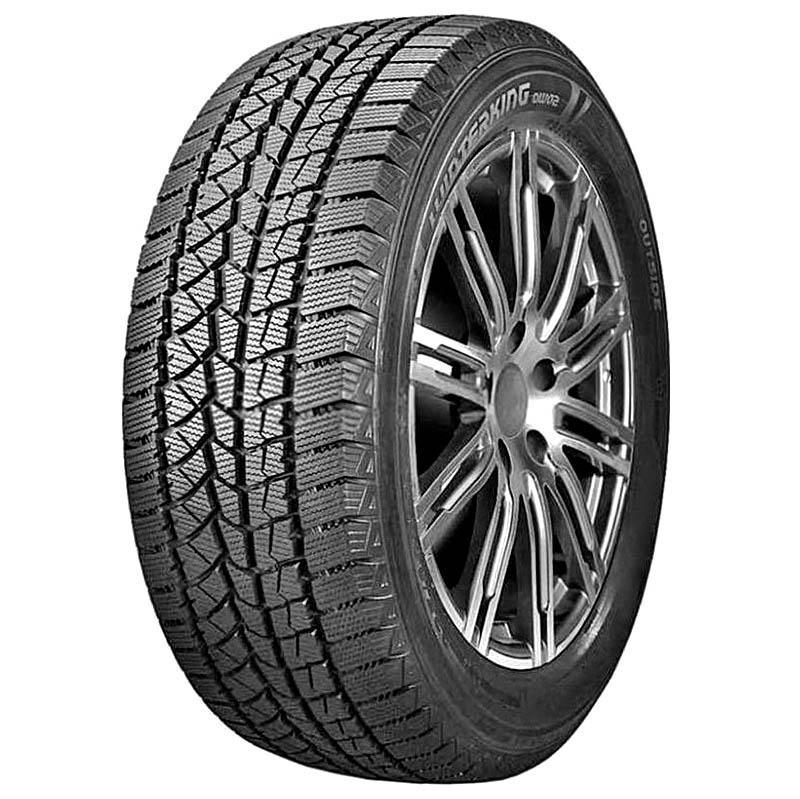 Doublestar DW02 275/50 R20 113T
