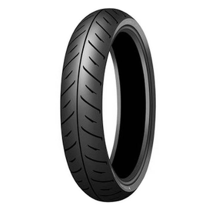 Dunlop D254 130/60 R19 61H