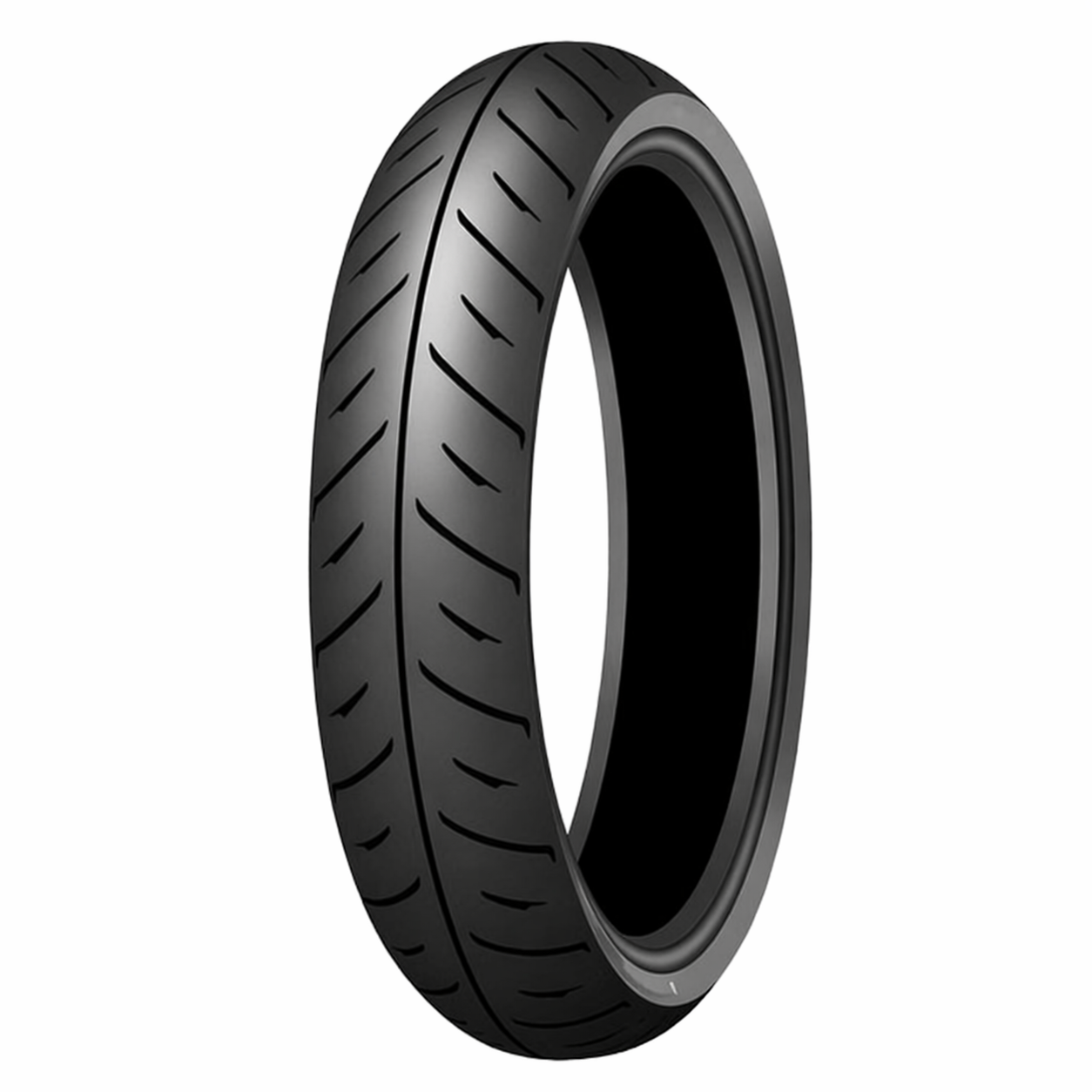 Dunlop D254 130/60 R19 61H