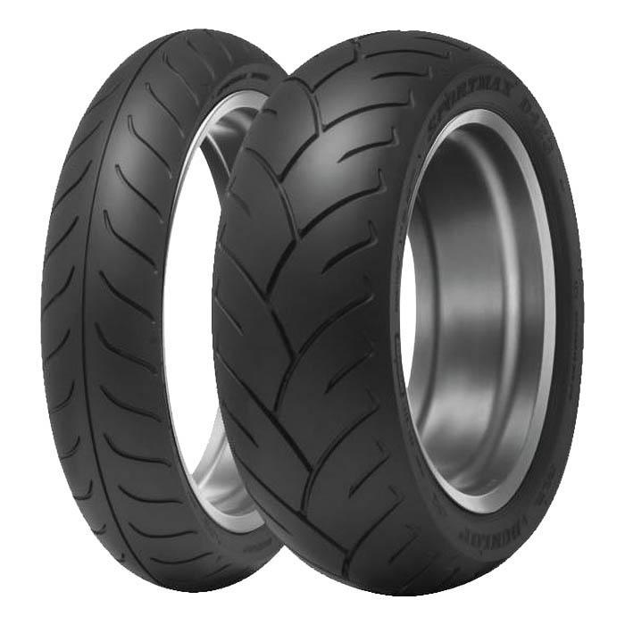 Dunlop D423 200/55 R16 77H