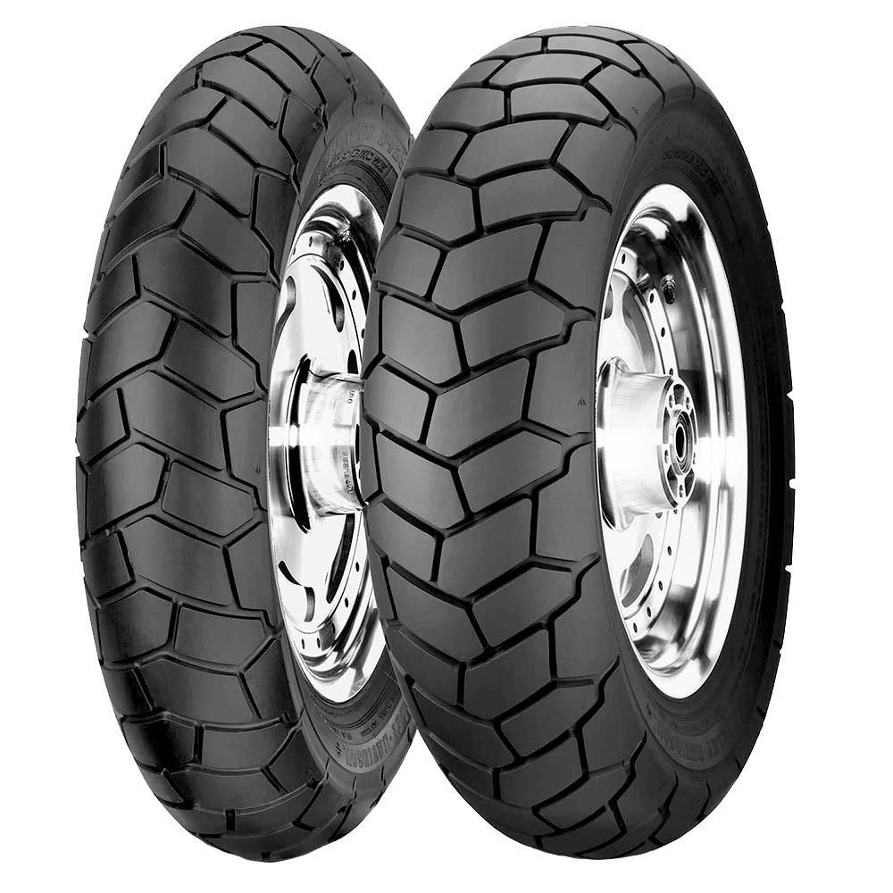 Dunlop D429 180/70 B16 77H