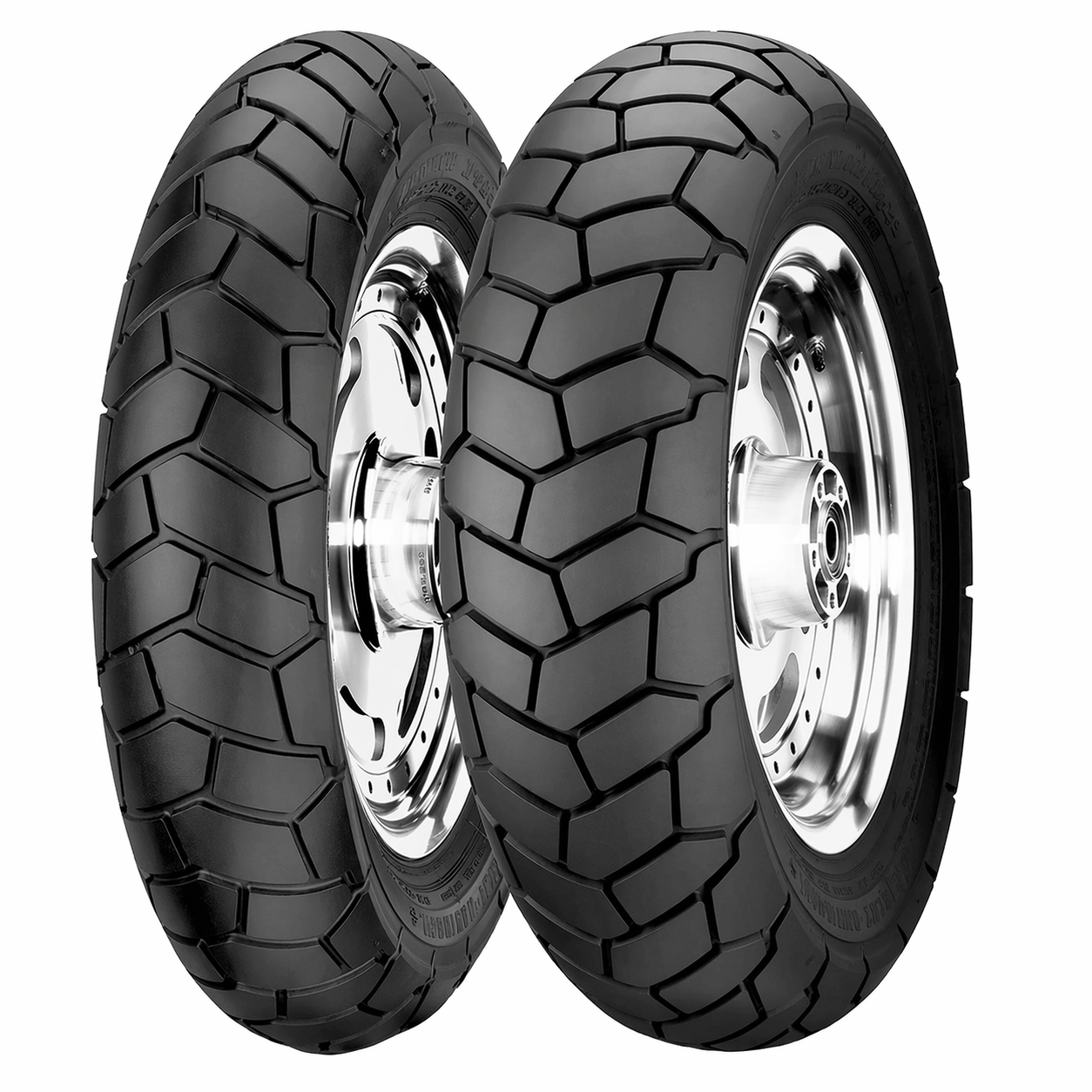 Dunlop D429 150/80 -16 71H