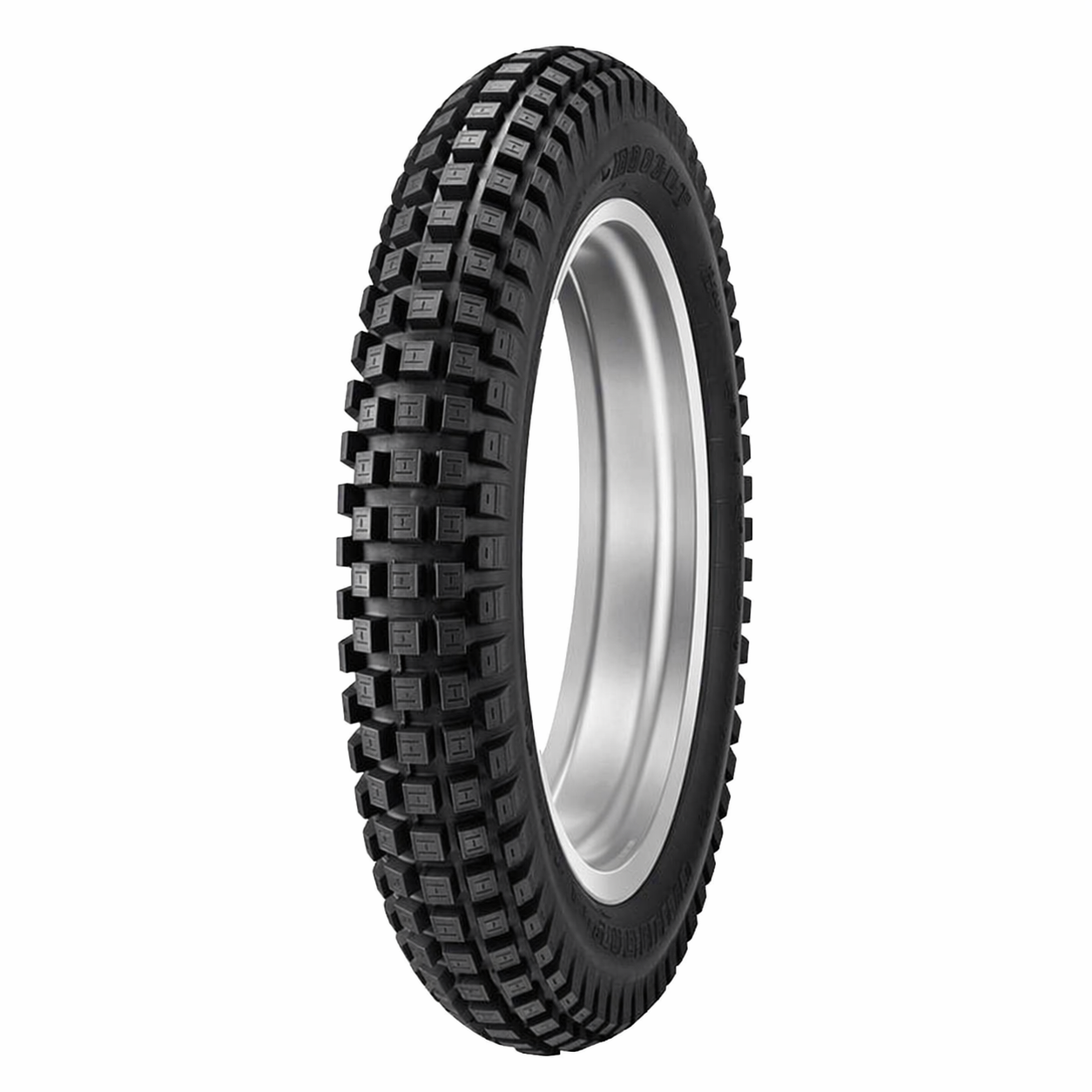 Dunlop D803 GP 80/100 -21 51M