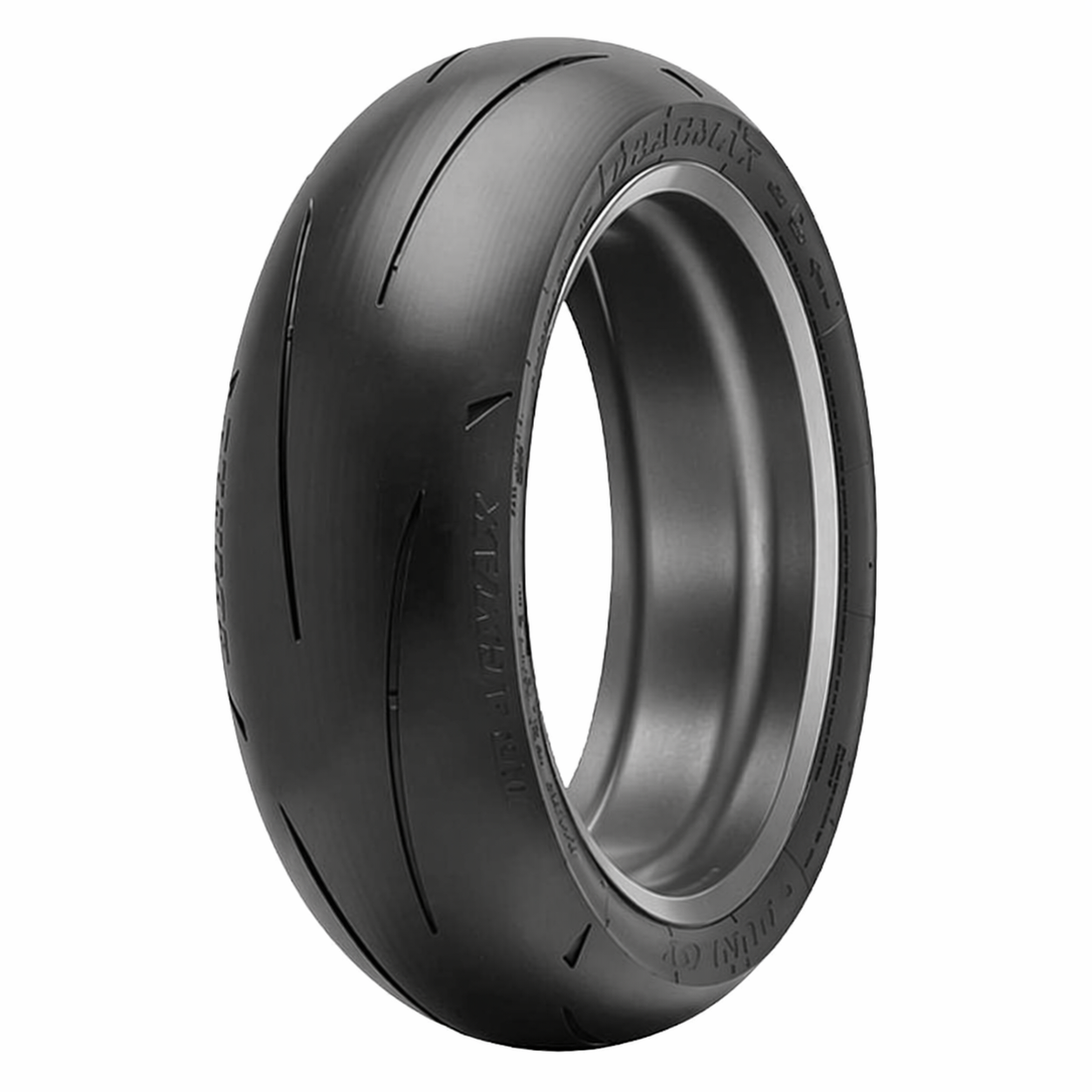 Dunlop Dragmax 190/50 ZR17 73W