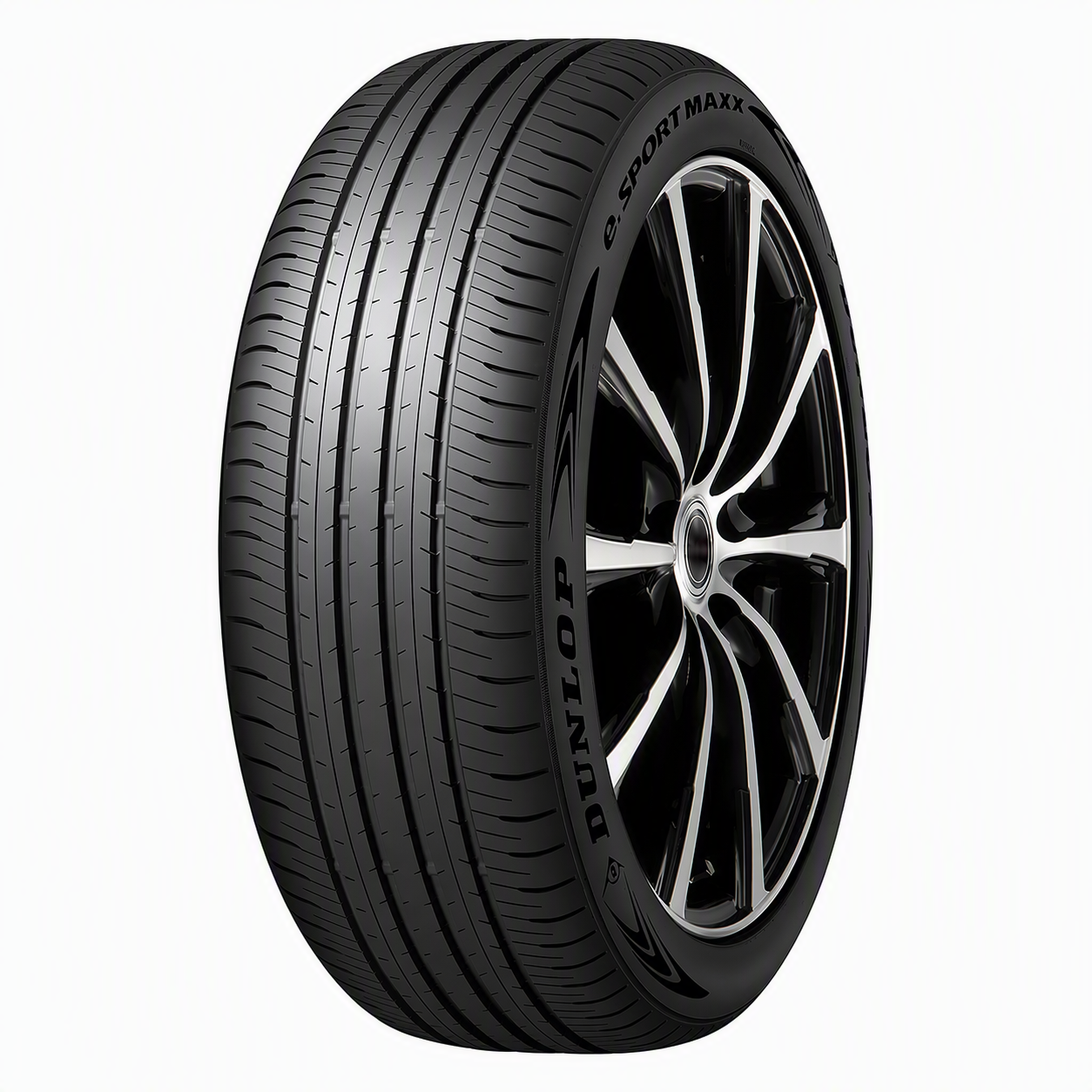 Dunlop E.Sportmaxx 245/45 R20 103Y