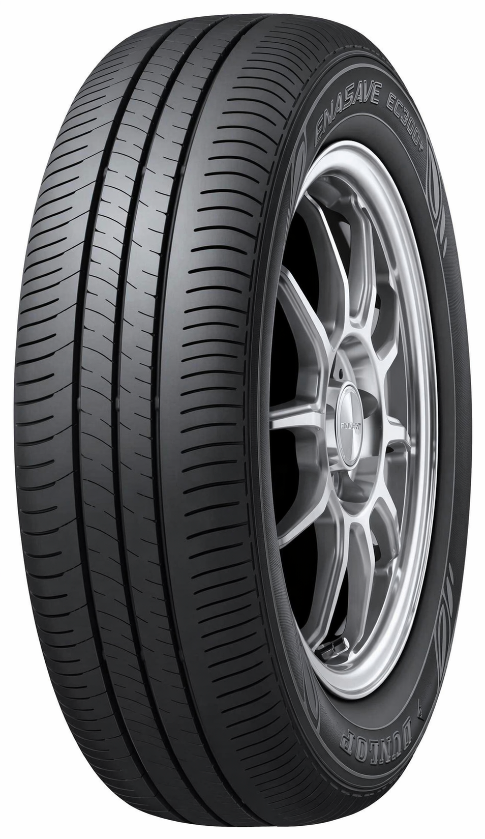 Dunlop Enasave EC300+ 215/60 R17 96H