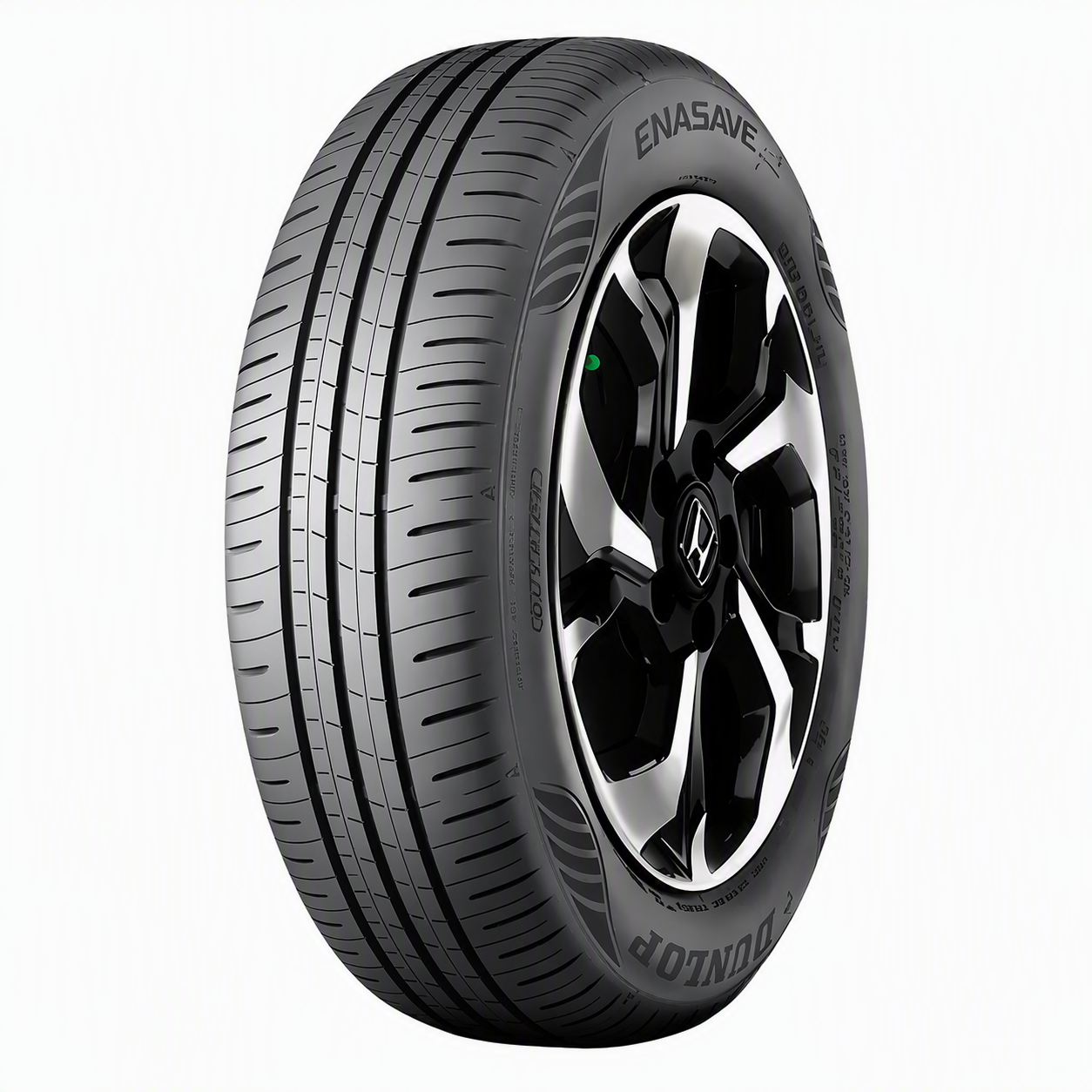 Dunlop Enasave Ec350+ 195/60 R17 90H