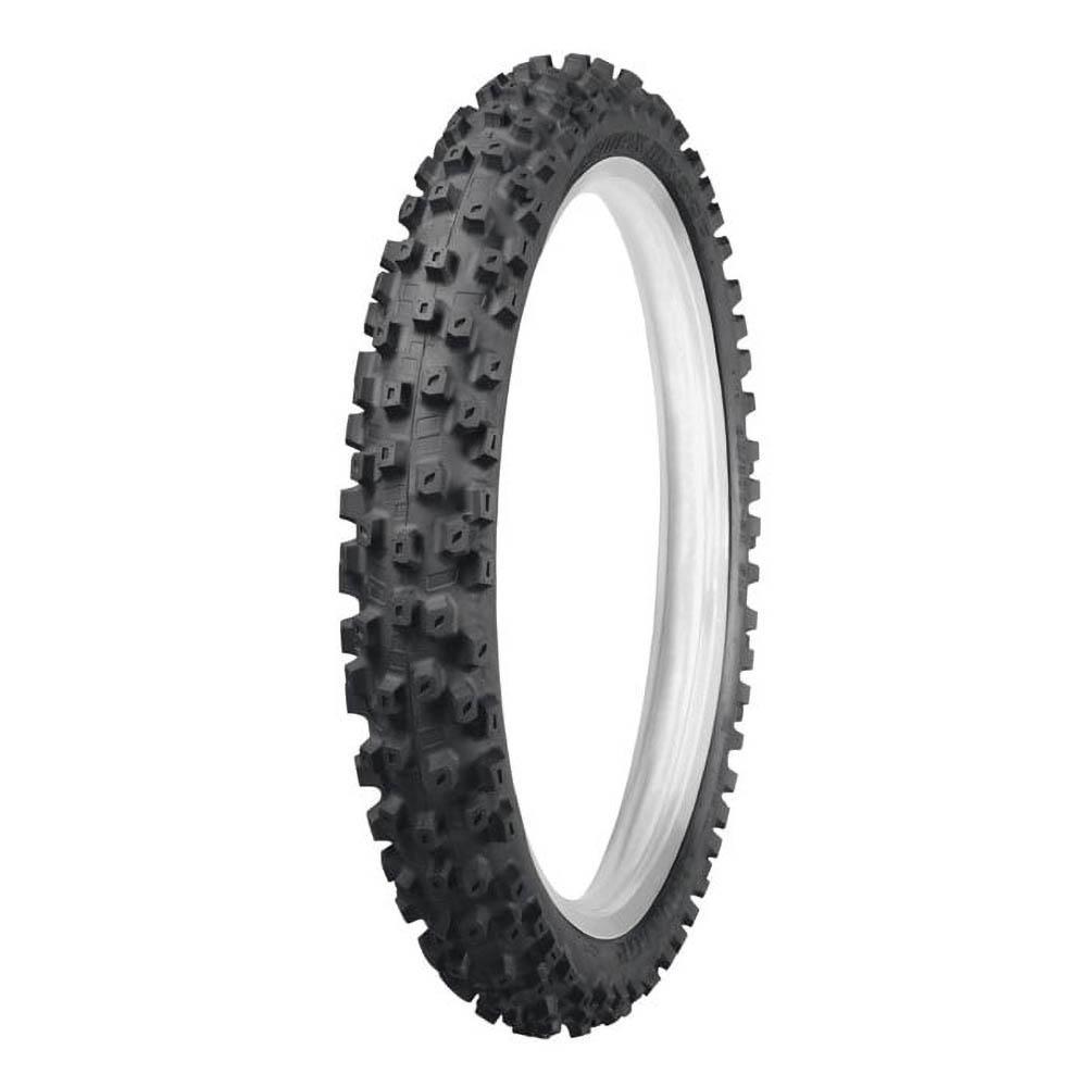 Dunlop GEOMAX MX52 60/100 -10 33J