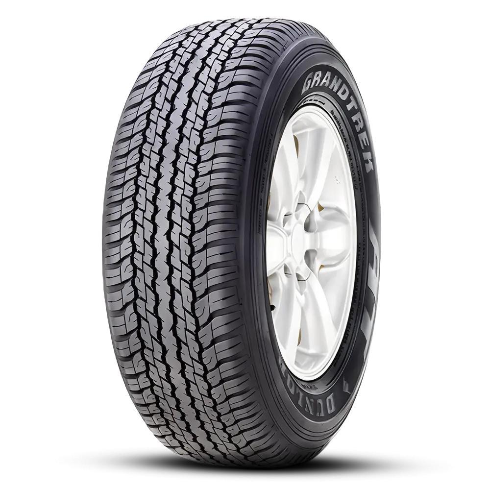 Dunlop Grandtrek AT25 265/60 R18 110H