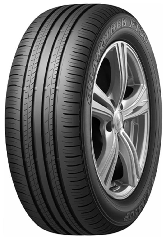 Dunlop Grandtrek PT30 225/60 R18 100H