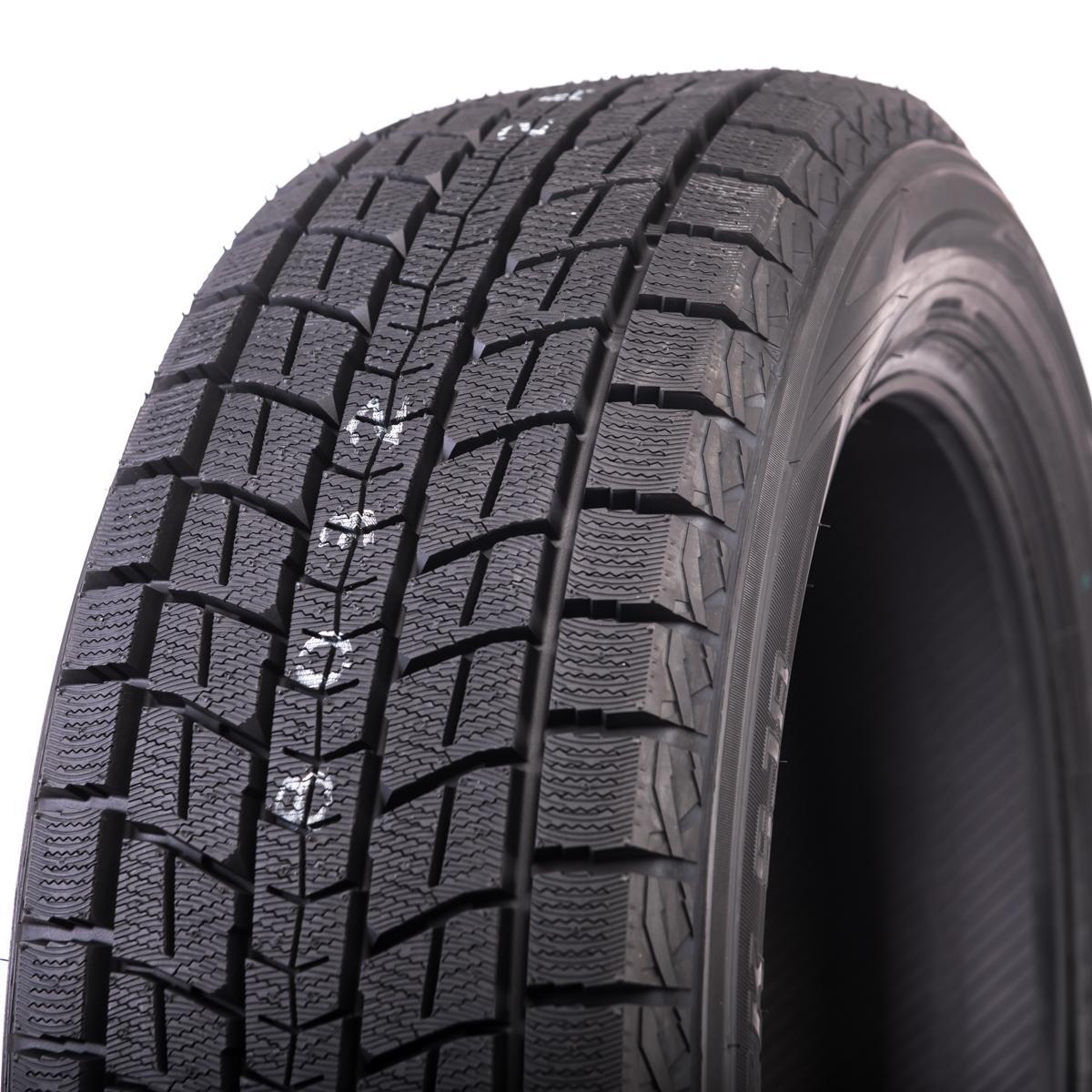 Dunlop Grandtrek SJ8 235/55 R20 102R