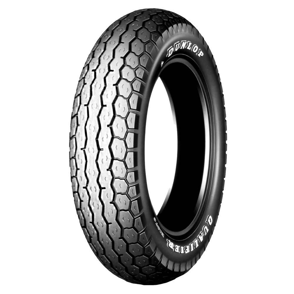 Dunlop K127 110/90 -16 59S