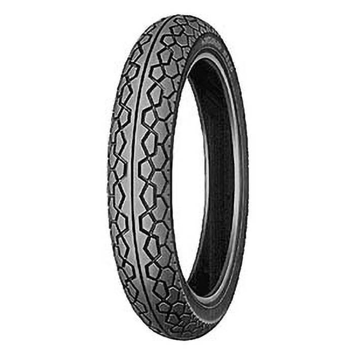 Dunlop K388 90/90 -18 51P