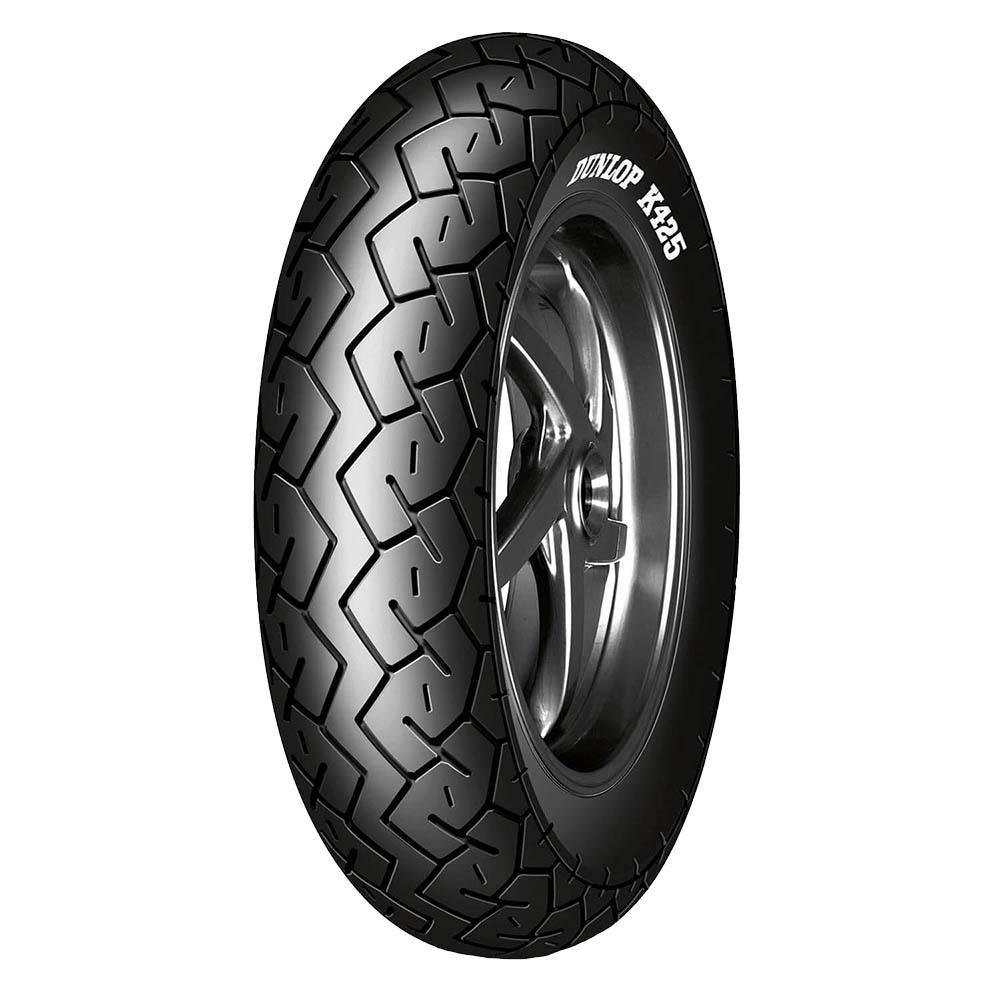 Dunlop K425 140/90 -15 70S