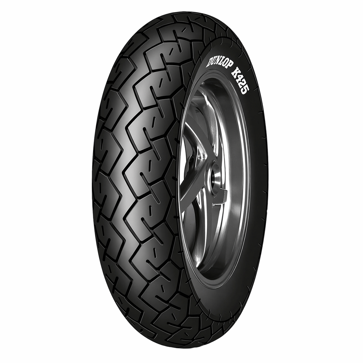 Dunlop K425 140/90 -15 70S