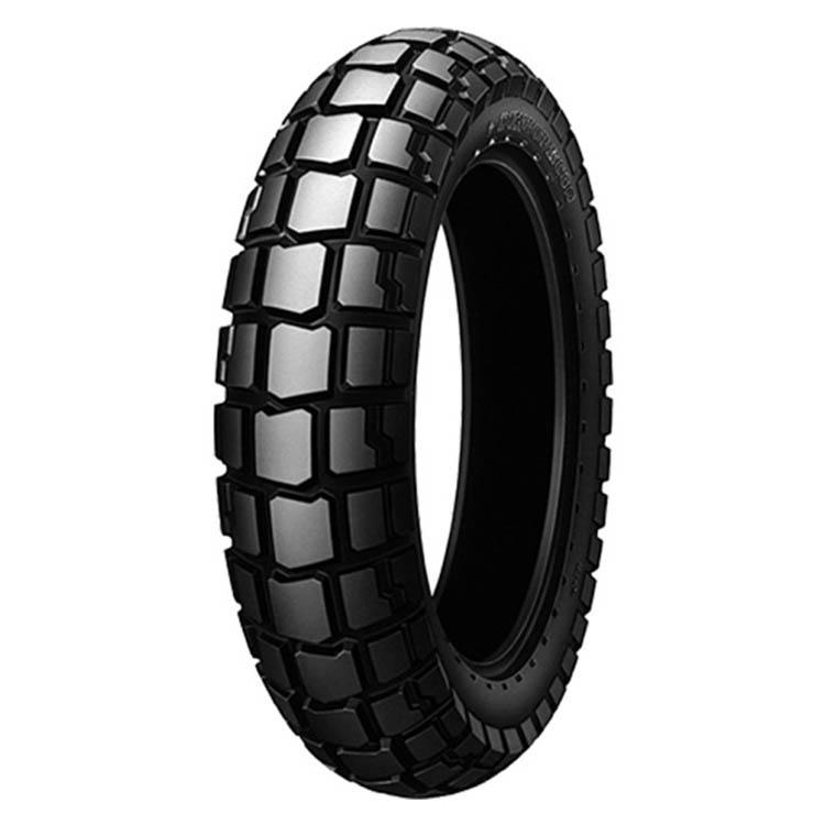 Dunlop K660 130/90 -17 68S
