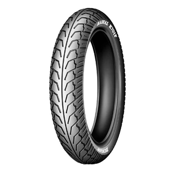 Dunlop K701 120/70 R18 59V