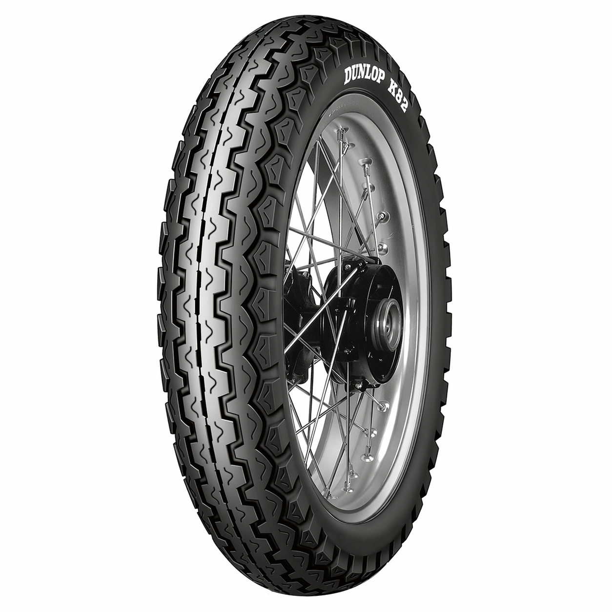Dunlop K82 4.60 -16 59S