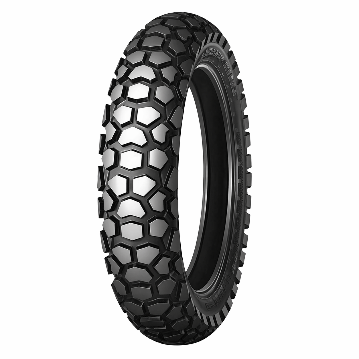 Dunlop K850 4.60 -18 63S