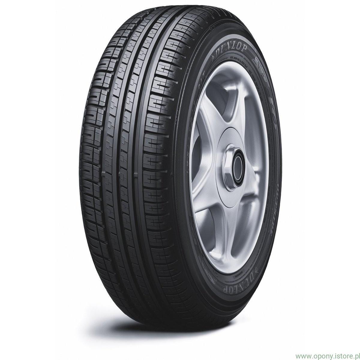 Dunlop SP 30 175/70 R13 82T