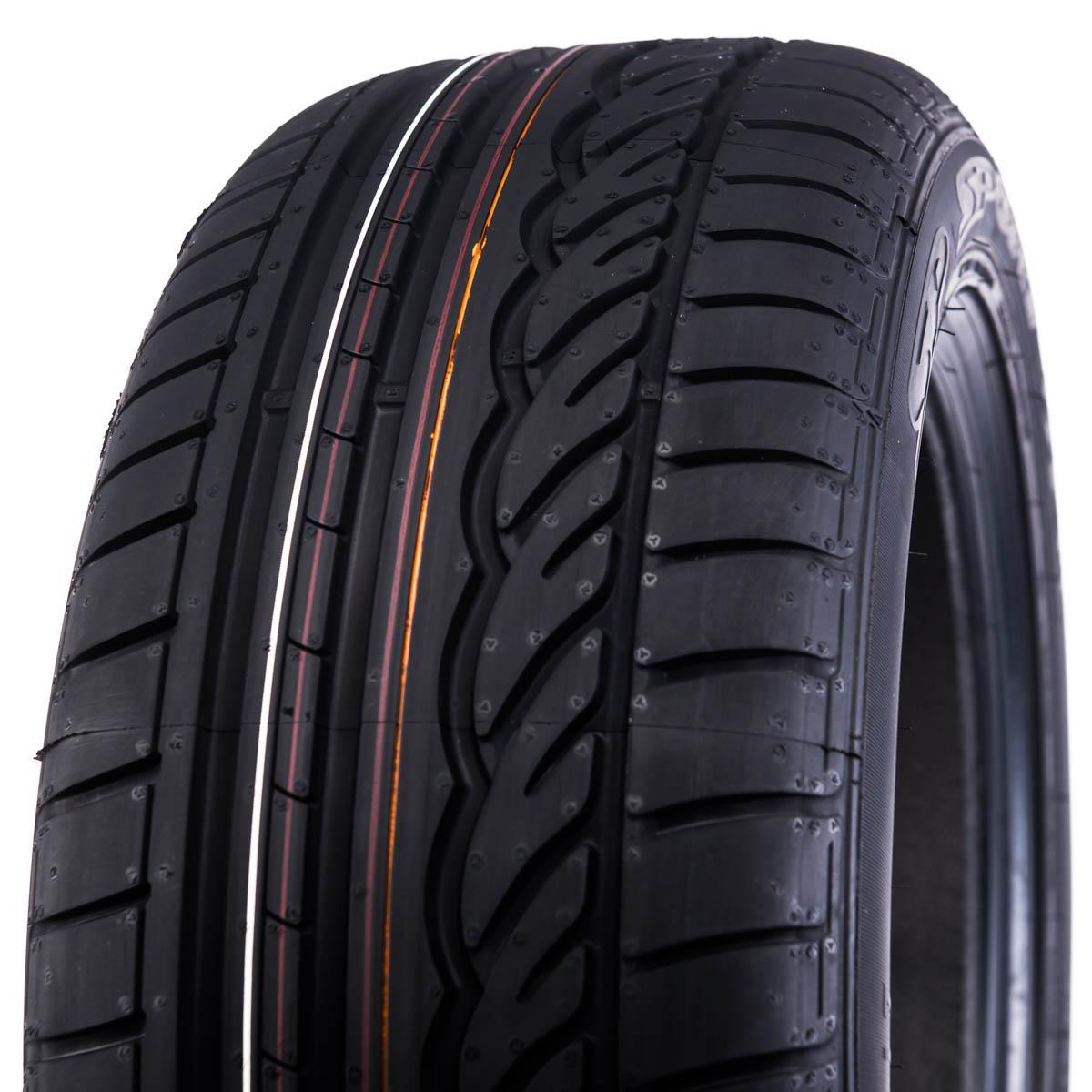 Dunlop SP Sport 01 235/50 R18 97V