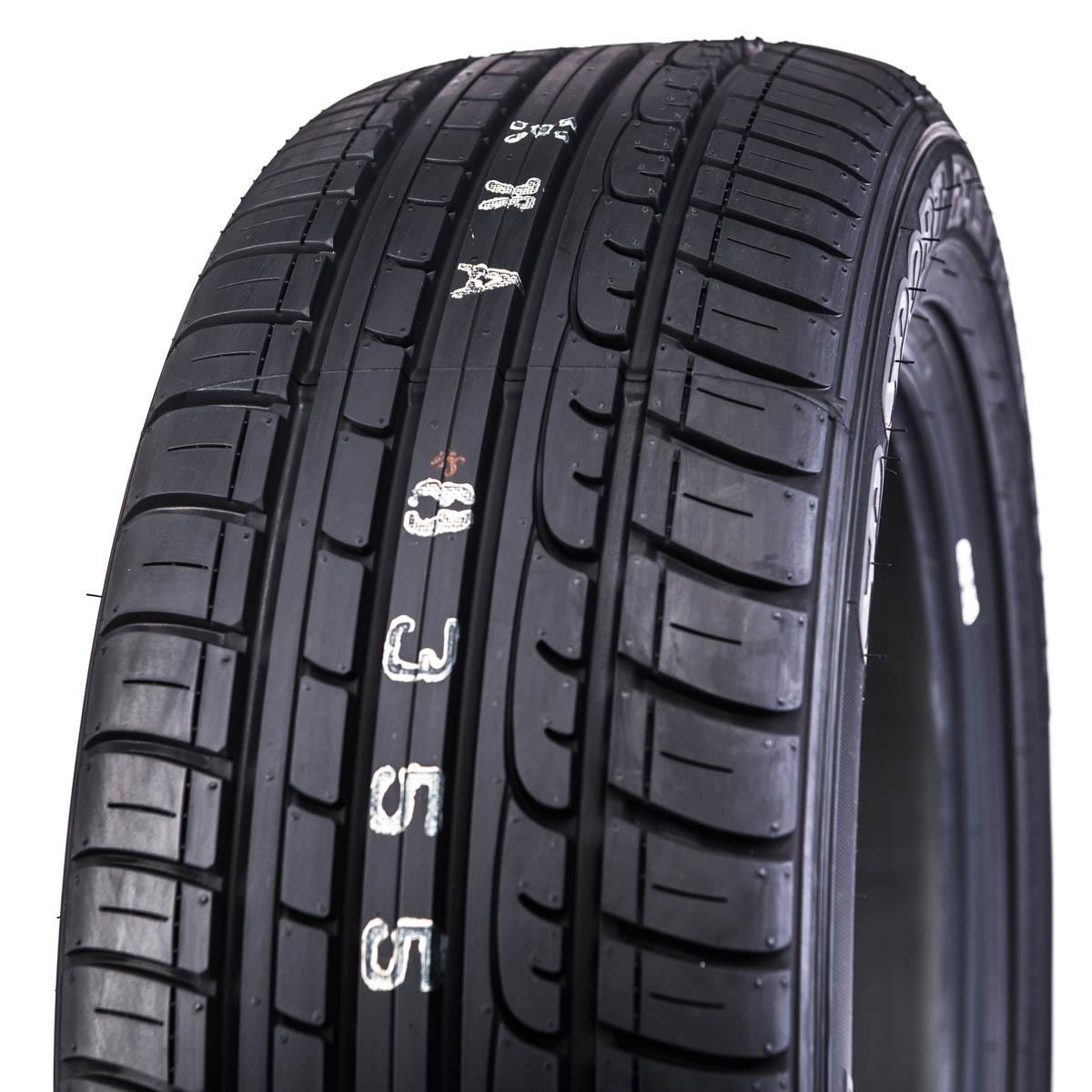 Dunlop SP Sport FastResponse 225/45 R17 91W