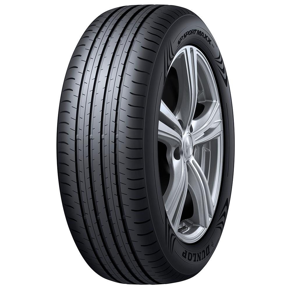 Dunlop Sp Sport Maxx 060 235/50 R20 104V