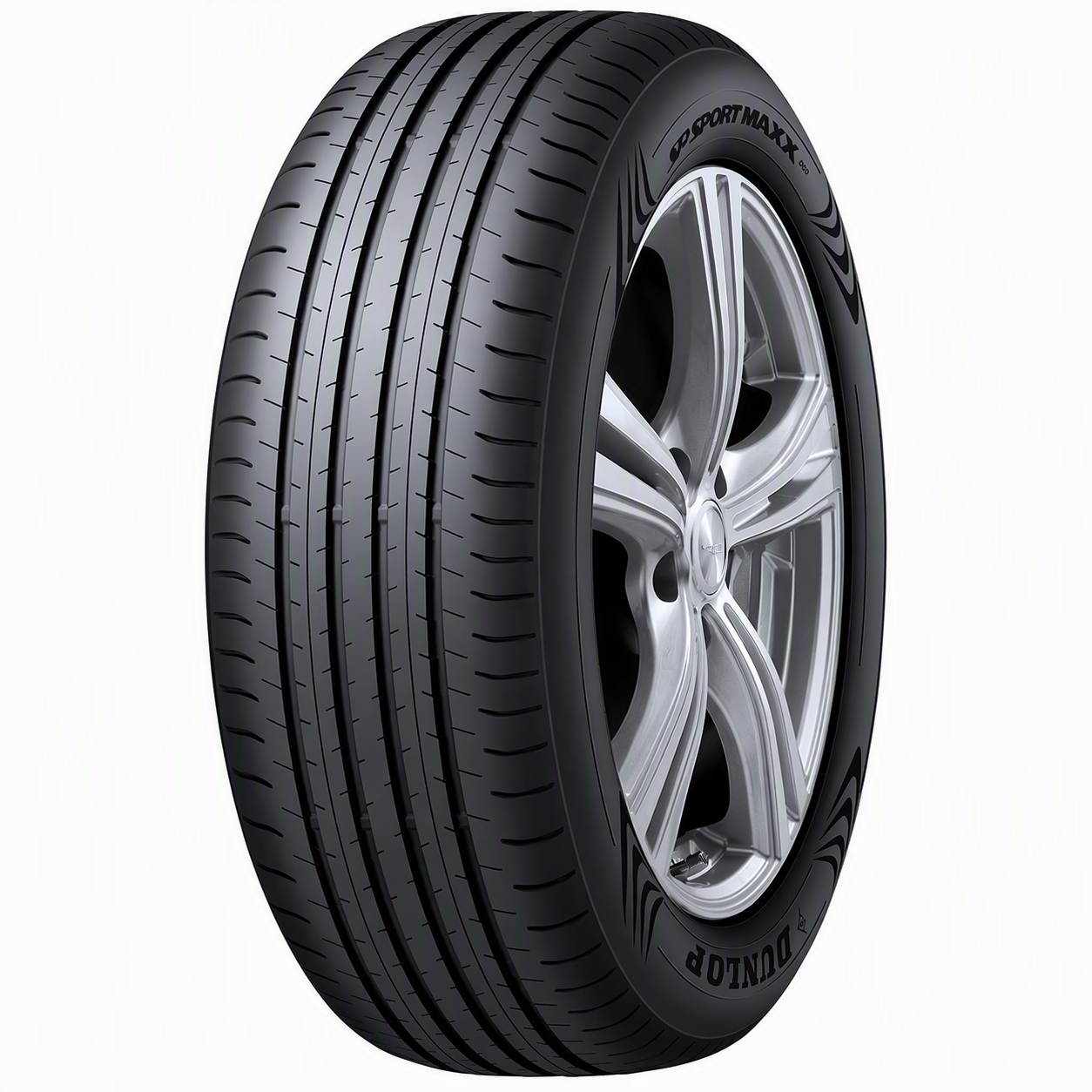 Dunlop Sp Sport Maxx 060 235/50 R20 104V