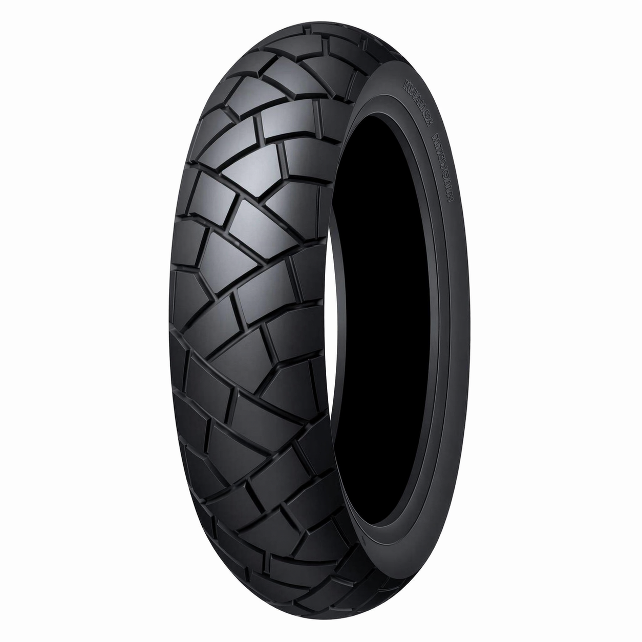 Dunlop TRAILMAX MIXTOUR 90/90 -21 54V