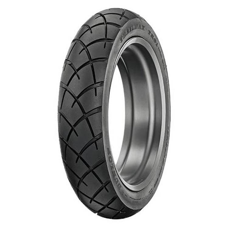 Dunlop TRAILMAX TR91 140/80 R17 69H