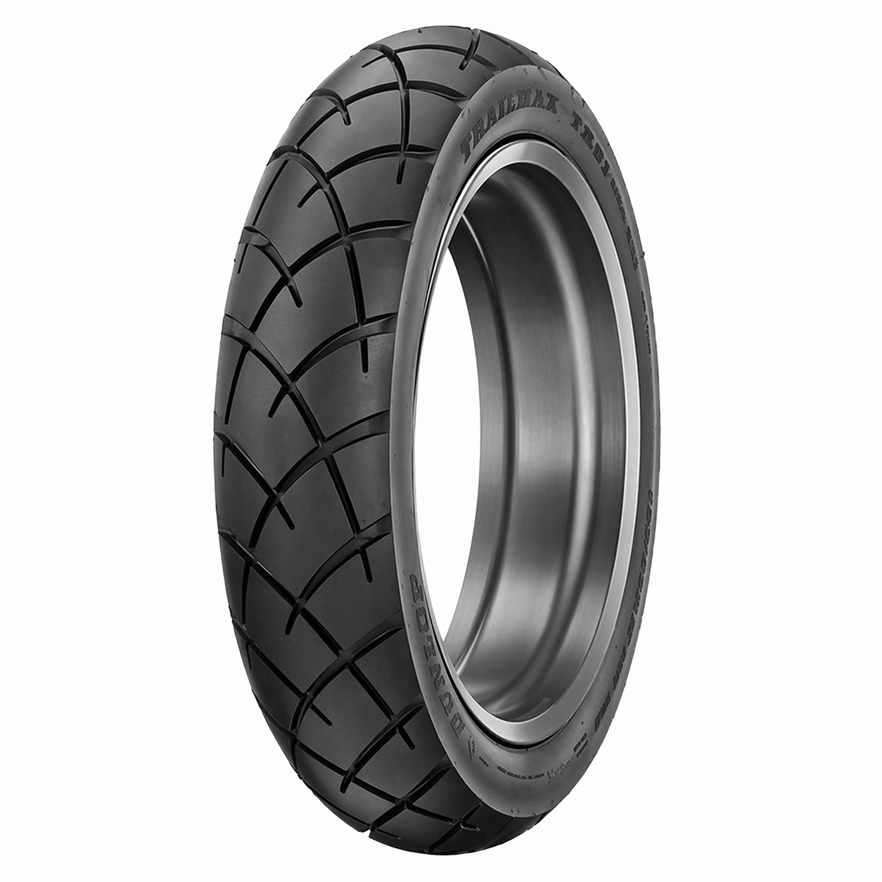 Dunlop TRAILMAX TR91 140/80 R17 69H