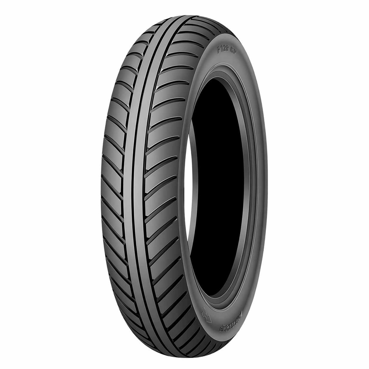 Dunlop TT72 GP 120/80 -12 55J