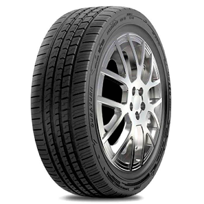 Duraturn MOZZO S 145/70 R13 71T