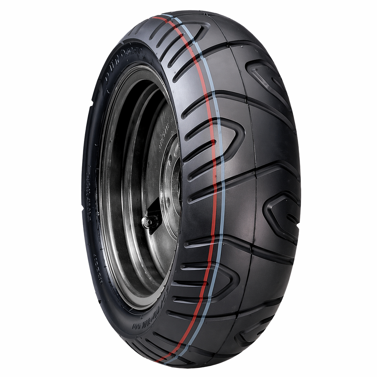 Duro DM1001 130/70 -12 59J