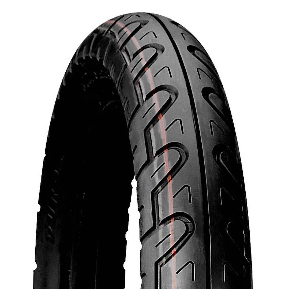 Duro DM1003 120/80 -17 61S