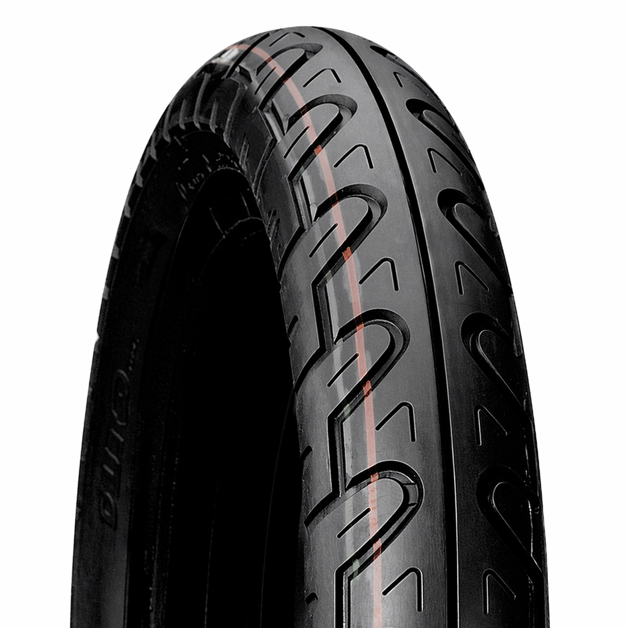 Duro DM1003 F/R 120/80 -17 61S