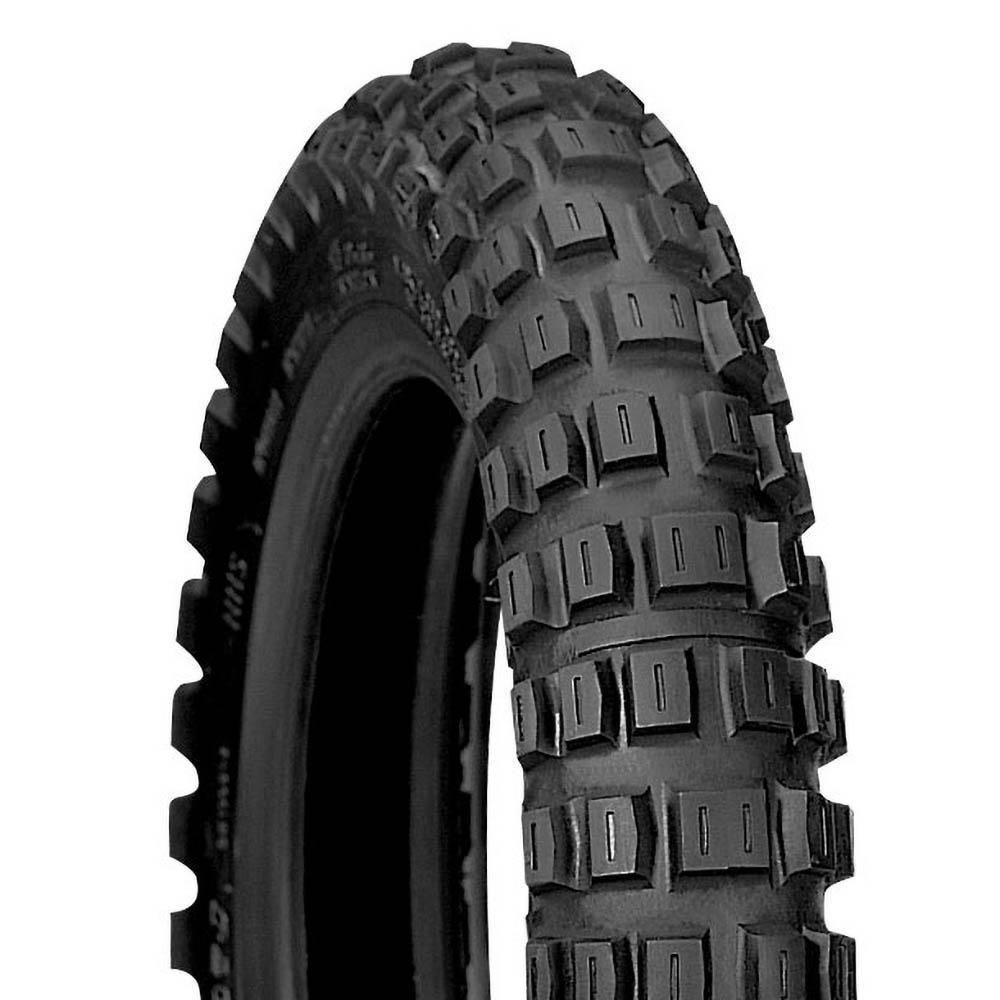 Duro DM1005 2.75 -10 37J